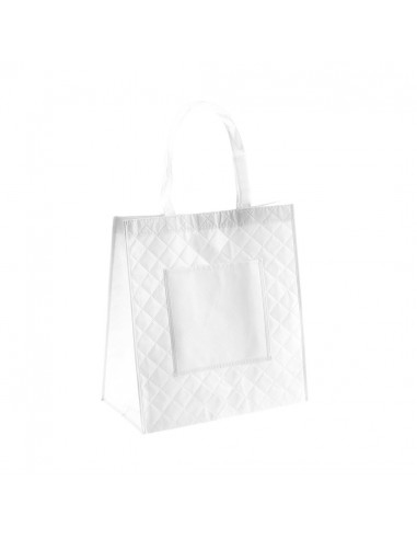 Bolsa