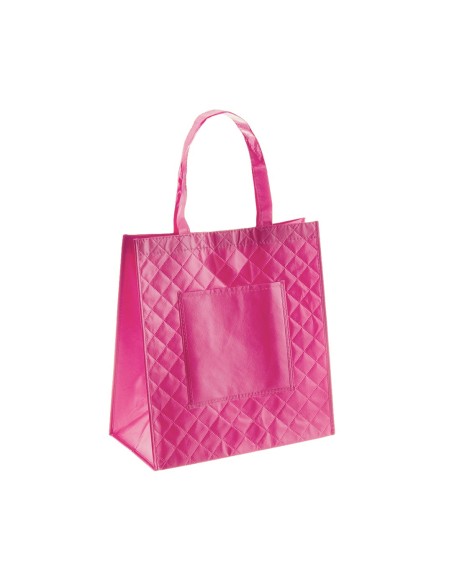 Bolsa