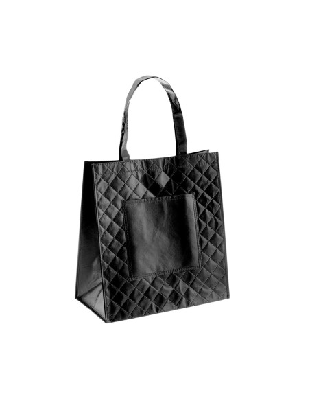 Bolsa