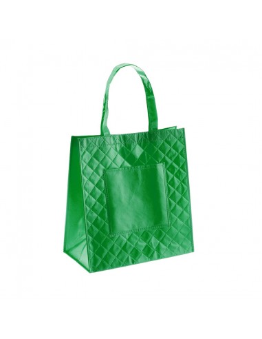 Bolsa