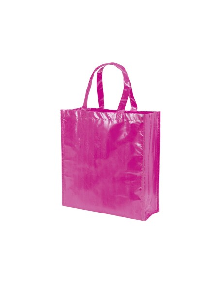Bolsa