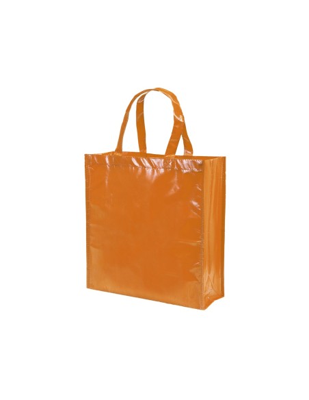 Bolsa
