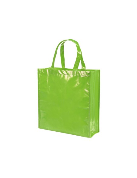 Bolsa