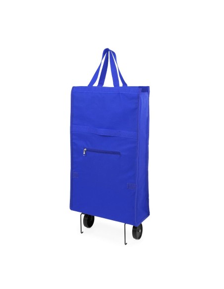 Carro Compra
