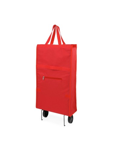 Carro Compra