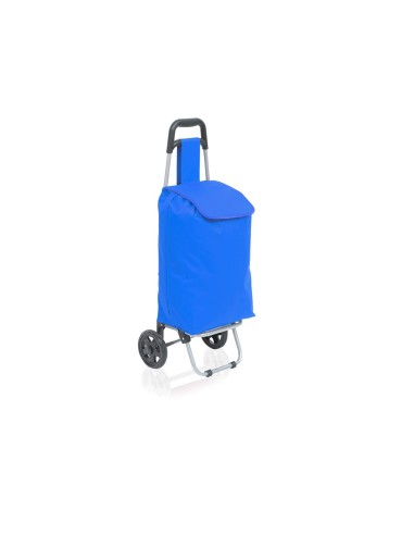 Carro Compra