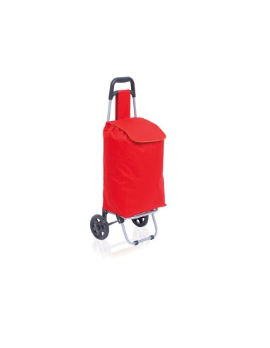 Carro Compra
