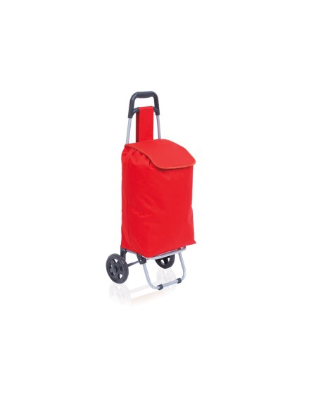 Carro Compra