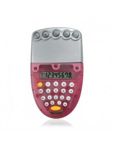 Calculadora