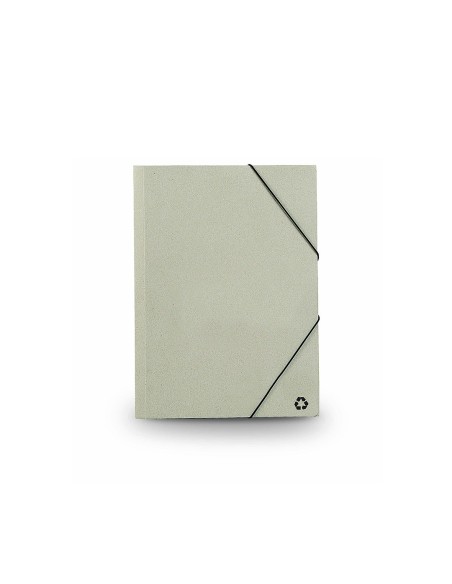 Carpeta