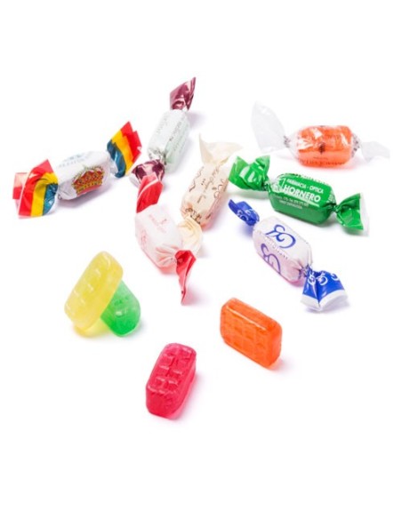 Caramelo