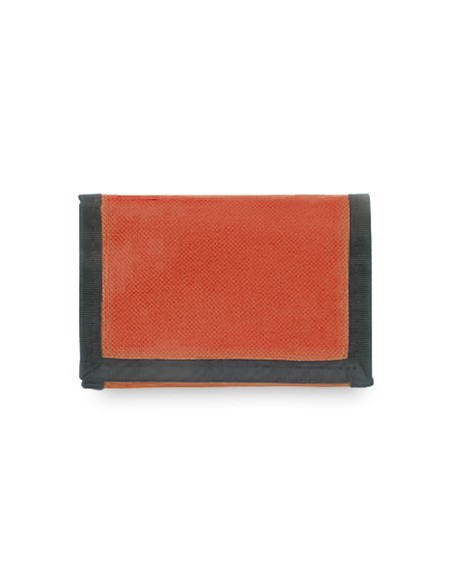 Cartera