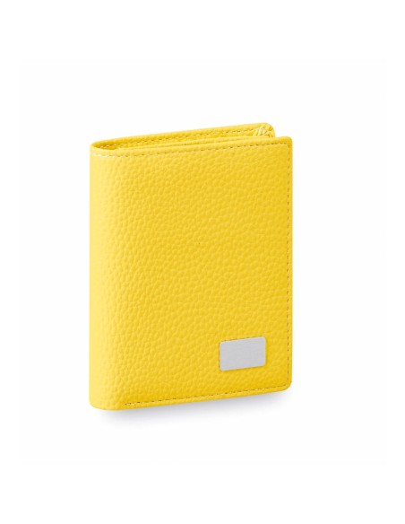 Cartera