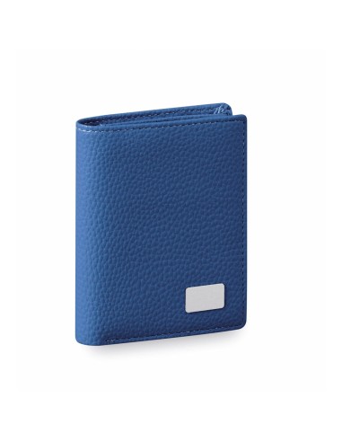 Cartera