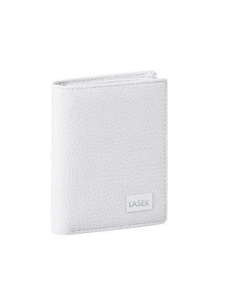Cartera