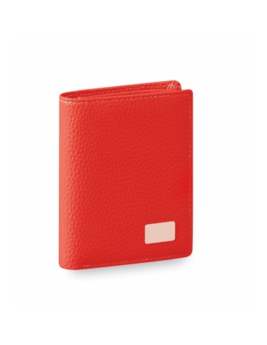 Cartera
