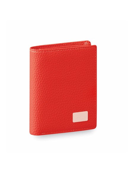 Cartera