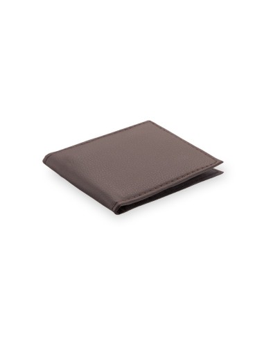 Cartera