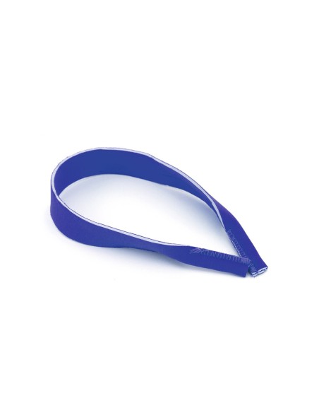 Cinta Gafas
