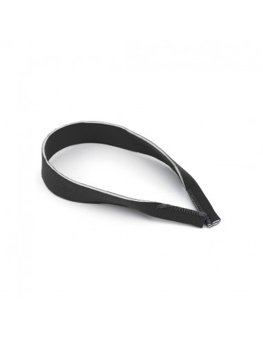 Cinta Gafas