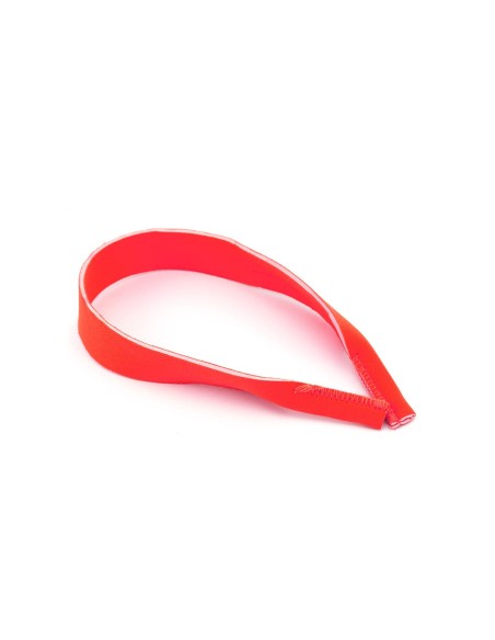 Cinta Gafas