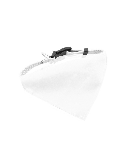 Collar Bandana
