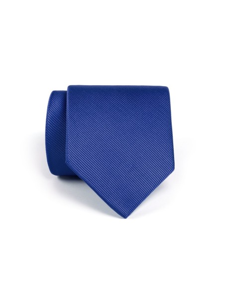 Corbata