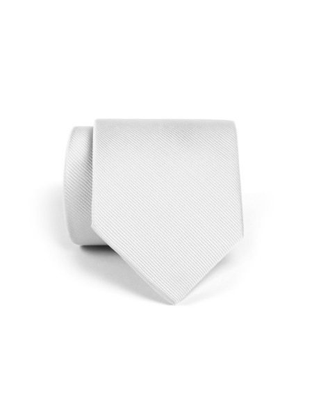 Corbata