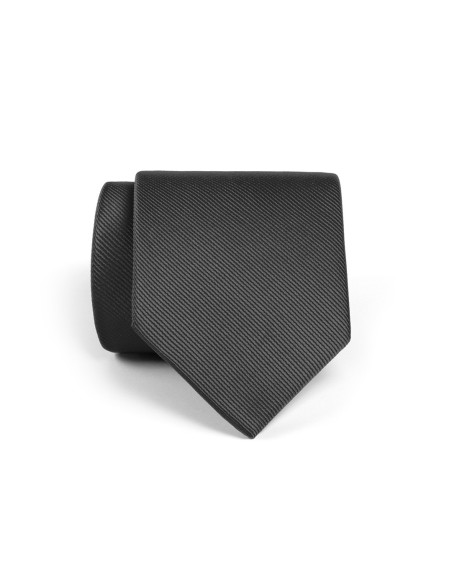 Corbata