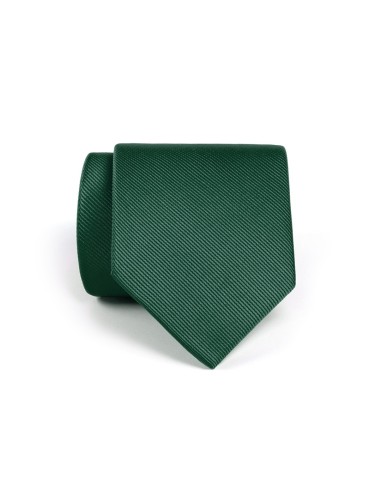 Corbata