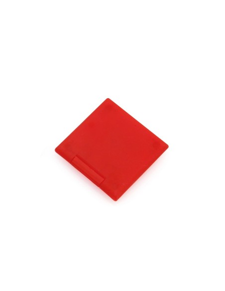 Dispensador Caramelos