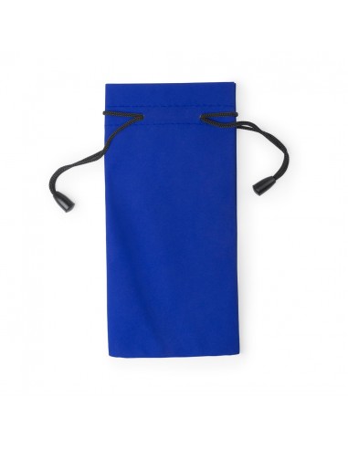 Funda