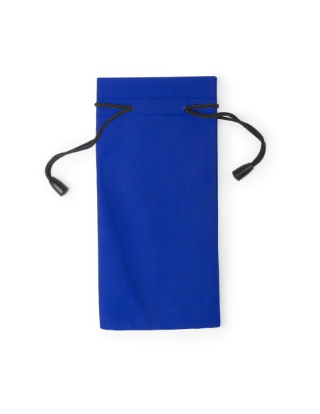 Funda