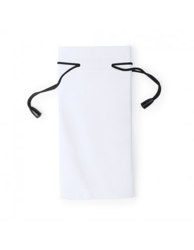 Funda
