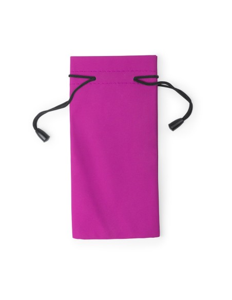 Funda