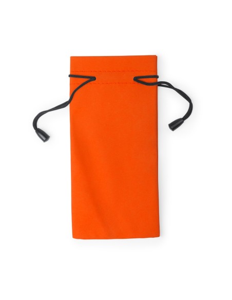 Funda