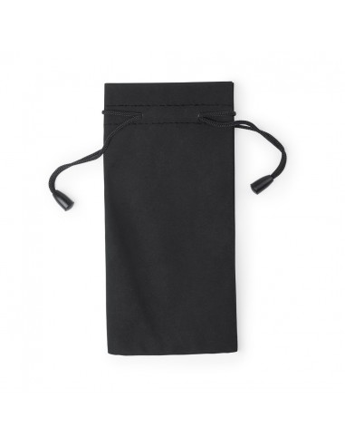 Funda