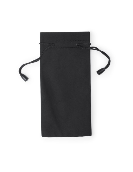 Funda