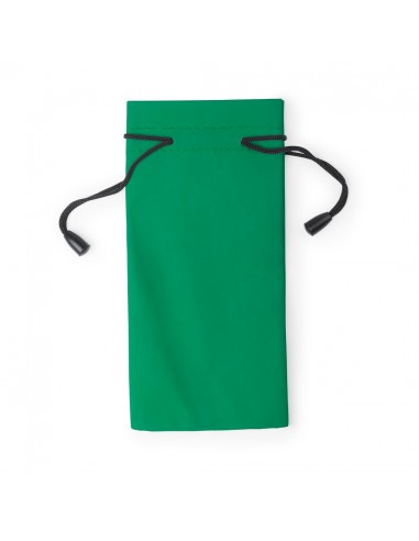 Funda