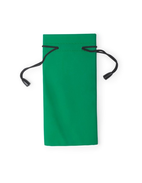 Funda