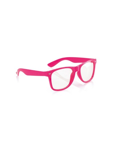 Gafas