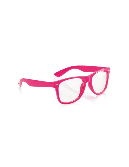 Gafas