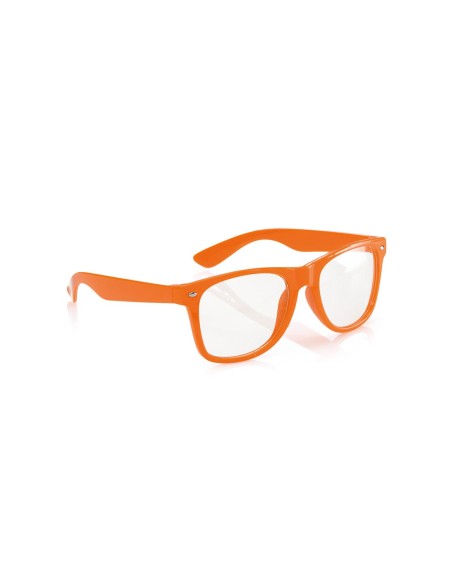 Gafas