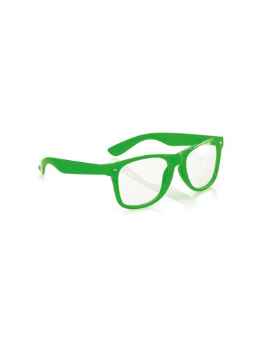 Gafas