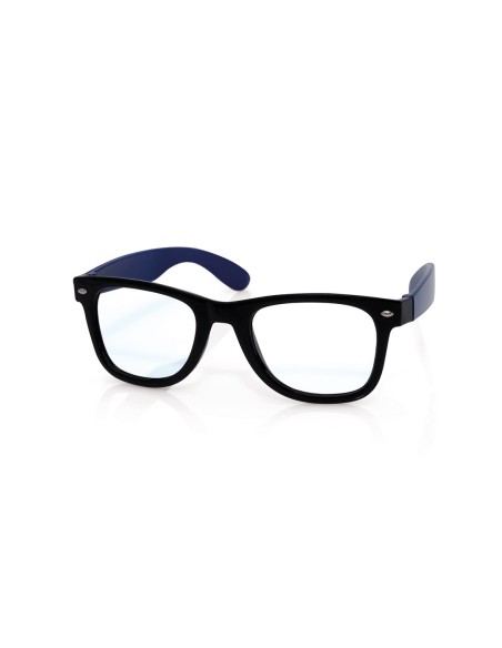 Gafas Sin Cristal