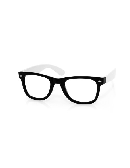 Gafas Sin Cristal