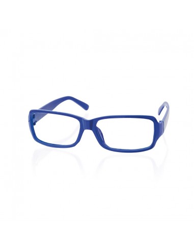 Gafas Sin Cristal