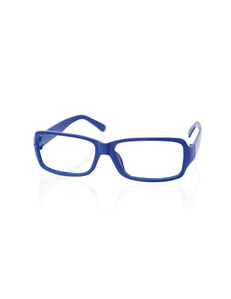 Gafas Sin Cristal