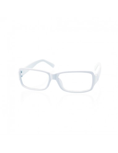 Gafas Sin Cristal