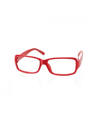Gafas Sin Cristal